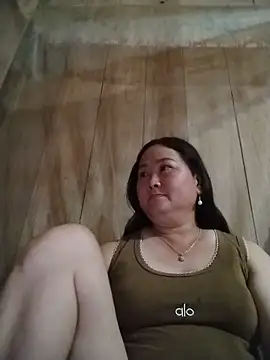 Full039 webcam