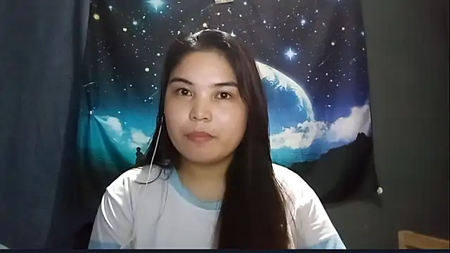 RosariaSuglia webcam