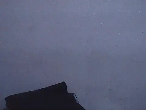 GRACY222 webcam