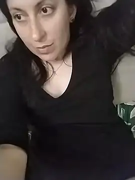 lolyforyou webcam