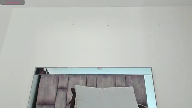 alyssia_ocean webcam