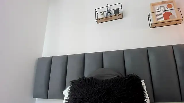 MaraOwen_ webcam