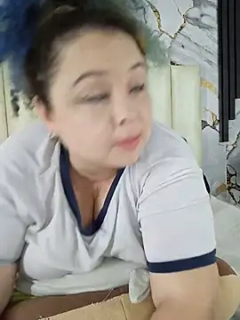 mollieblue69 webcam
