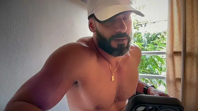 romeolovedark webcam