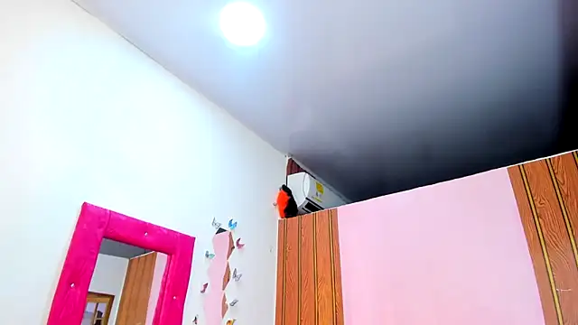 Emily_Coper18 webcam