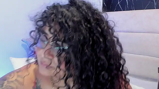 Reginavegaa webcam