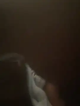 BrendaCrean webcam