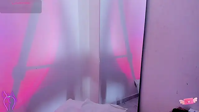 Viioleett_cum webcam