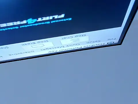 Nolan_joness webcam