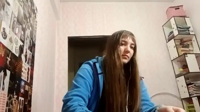 JanineThielman webcam
