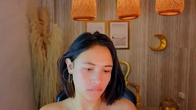 bonnie_1s webcam
