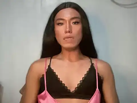 sweet_mallory (T young) - let's get fun in here