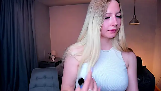 DeniseMekus