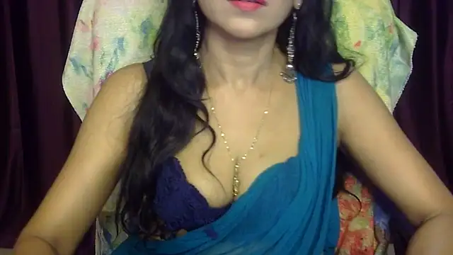 iam-moni2 webcam