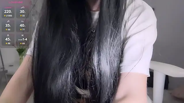 miyu_aikawa (Ask my age) - squirt show💗