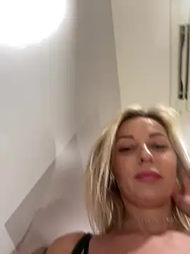VikaBunny1