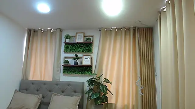 sasi_luna