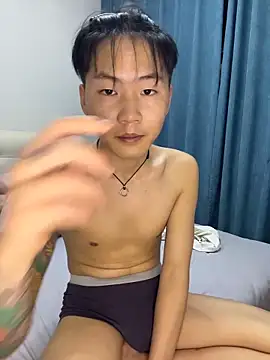 KKX808 webcam