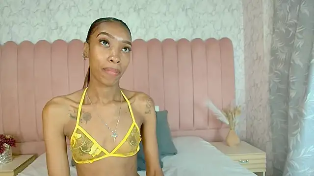 SCARLHETTBROWN