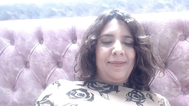 Victoria_meester webcam