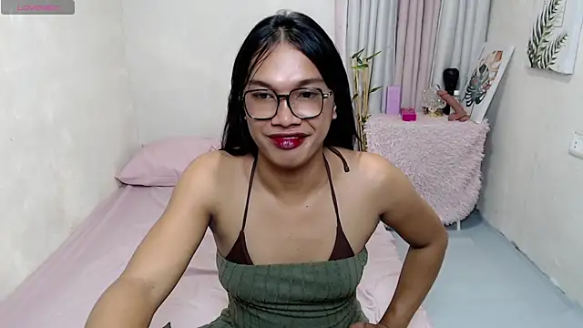 Herbielustts webcam