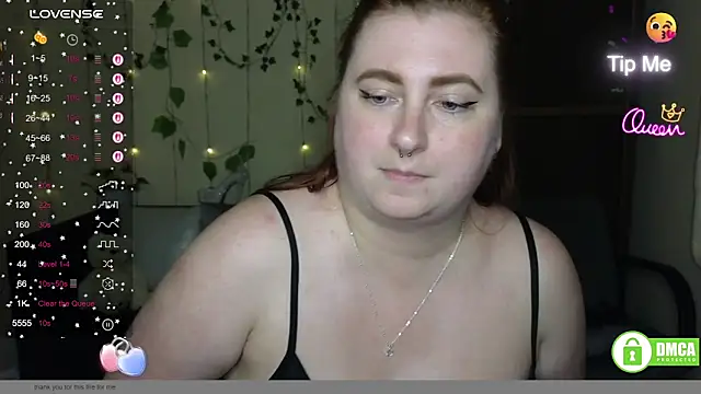 Alicia_love00 webcam