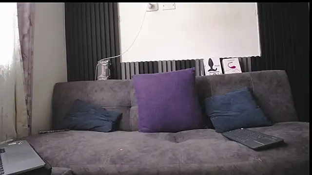 Santiago_kiler webcam