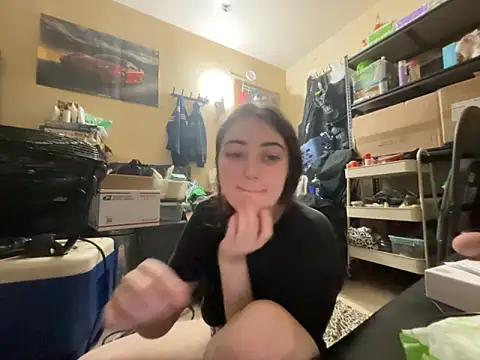 Snowbunnycake_131
