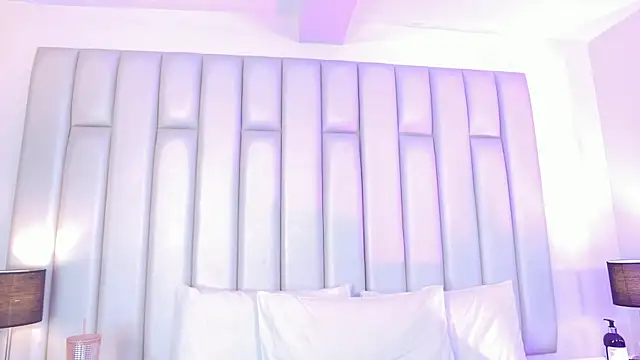 aandreaperez webcam