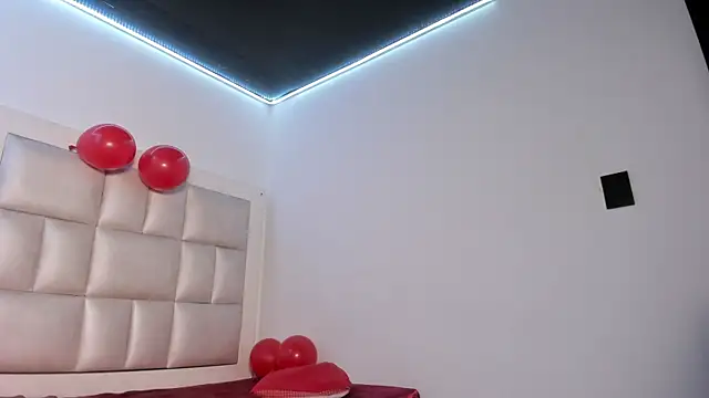 peyton__wat webcam