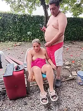 hotandfierylatinos2023 webcam