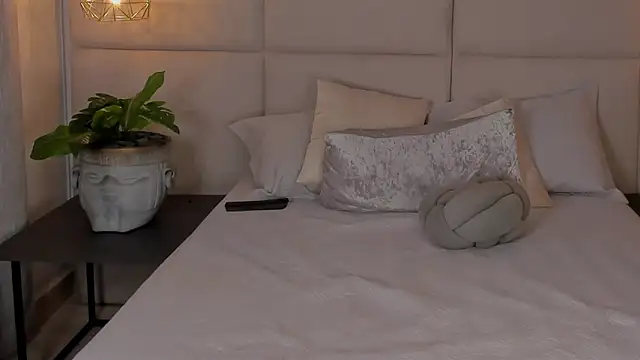 SamayRyann webcam
