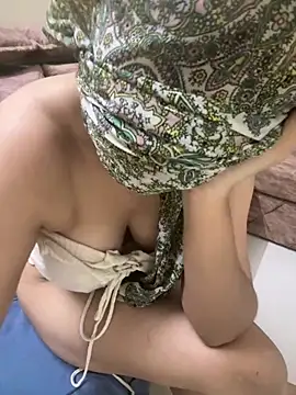 crazy111girl webcam