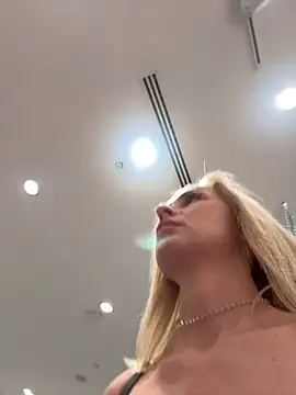 VikaBunny1