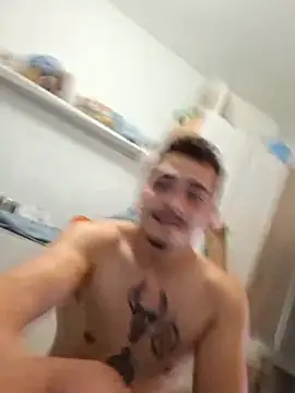 papisabroson