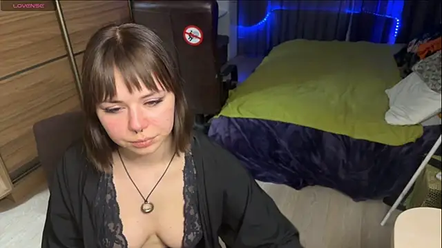 xxx_sandra_