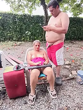 hotandfierylatinos2023 webcam