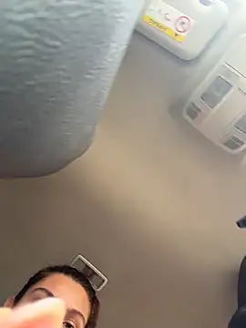Eva_stark10