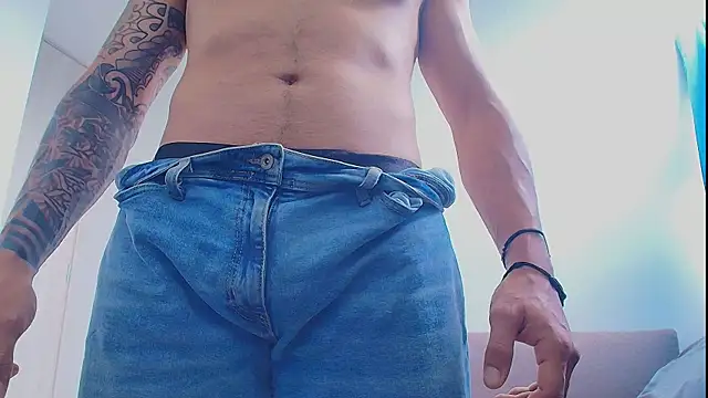 thomas_gun webcam