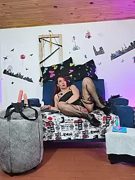 keila_j webcam