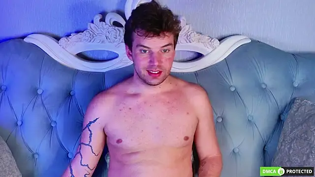 ArthurMeyers webcam