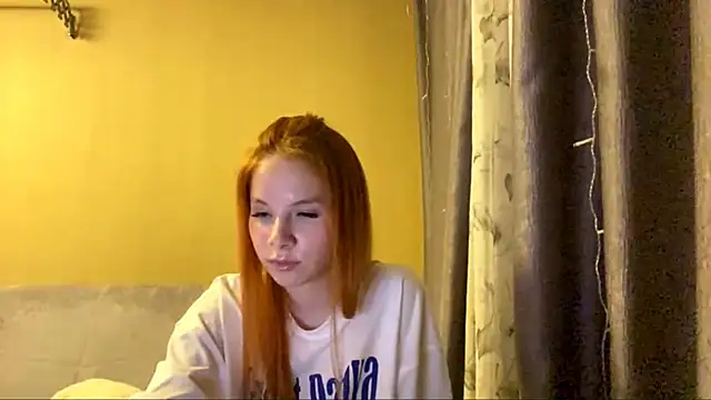 nyanyamonkey webcam