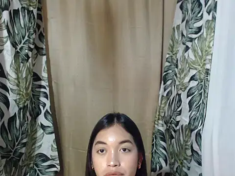 itsme_gwen (T young) - reach my goal  cum show together