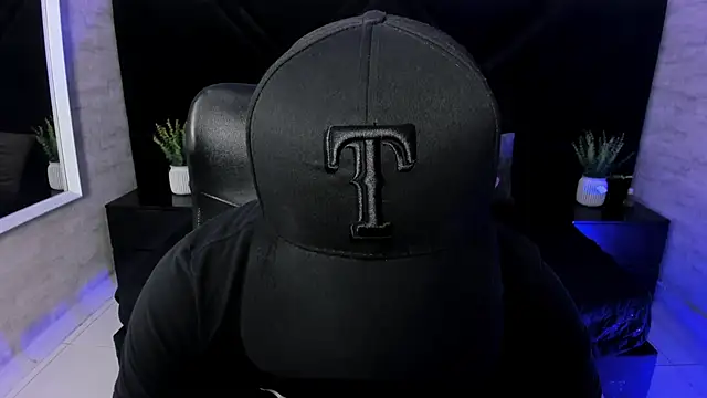 jhon_bear03 webcam