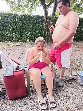hotandfierylatinos2023