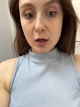 Dina_Tease