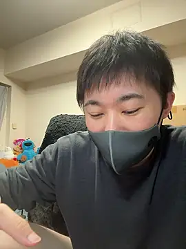 kentyken webcam
