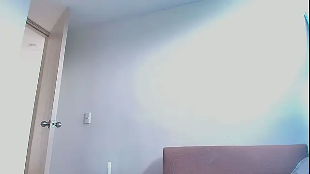 thomas_gun webcam