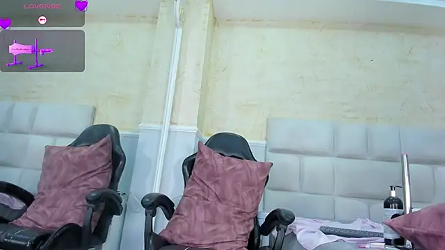 ScarletEvanss_ webcam