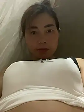 meganmeo webcam